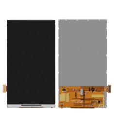 Display for Samsung G530H / G531 Galaxy Grand Prime VE Galaxy J2 (2016)