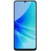 Мобильный телефон Oscal Modern 8 8/256Gb Dual Sim (Ripple Blue)