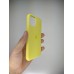 Силиконовый чехол Original Case Apple iPhone 11 Pro (47)