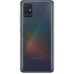 Мобильный телефон Samsung Galaxy A51 4/64GB (Black) (Grade A) Б/У