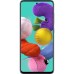 Мобильный телефон Samsung Galaxy A51 4/64GB (Black) (Grade A) Б/У