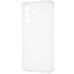 Силикон 6D Samsung Galaxy A26 (ShutCam) (Прозрачный) Силикон 6D Samsung Galaxy A26 (ShutCam) (Прозрачный)