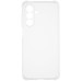 Силикон 6D Samsung Galaxy A26 (ShutCam) (Прозрачный) Силикон 6D Samsung Galaxy A26 (ShutCam) (Прозрачный)