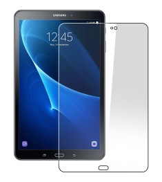 Защитное стекло Samsung Galaxy Tab A T580 / T585 10.1"
