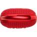 Портативная акустика JBL GO 3 (Red) JBLGO3RED K