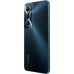 Мобильный телефон Realme C65 6/128GB (Black)