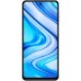 Мобільний телефон Xiaomi Redmi Note 9 Pro 6 / 128Gb (Glacier White)