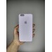 Силикон Original Square RoundCam Case Apple iPhone 6 Plus / 6s Plus (43) Glycine
