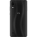 Мобільний телефон ZTE Blade A5 2020 2 / 32GB (Black)