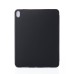 Чехол-книжка Smart Case Original Apple iPad Air 13" (2024) (Black)