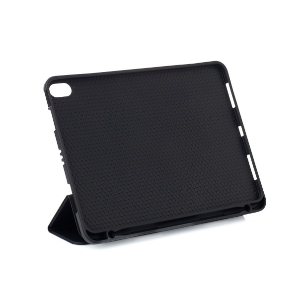 Чехол-книжка Smart Case Original Apple iPad Air 13" (2024) (Black)