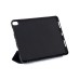 Чехол-книжка Smart Case Original Apple iPad Air 13" (2024) (Black)