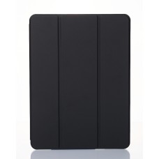 Чехол-книжка Smart Case Original Apple iPad Air 13" (2024) (Black)