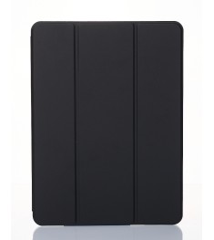 Чехол-книжка Smart Case Original Apple iPad Air 13" (2024) (Black)