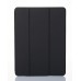 Чехол-книжка Smart Case Original Apple iPad Air 13" (2024) (Black)