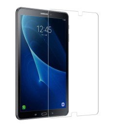 Стекло на планшет Samsung Galaxy Tab A T380 / T385 8.0"