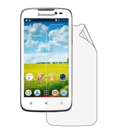 Защитная пленка Lenovo A378t / A516