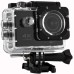 Экшн-камера водонепроницаемая DVR Sport S3R Wi-Fi (видеокамера с пультом)