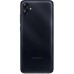 Мобильный телефон Samsung Galaxy A04e 3/32GB (Black)