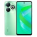 Мобильный телефон Infinix Smart 8 2/64GB Dual Sim (Crystal Green)