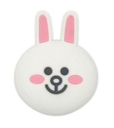 Popsocket 3D Cartoon (02)