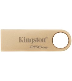 USB 3.2 флеш-накопитель Kingston DataTraveler SE9 G3 512Gb