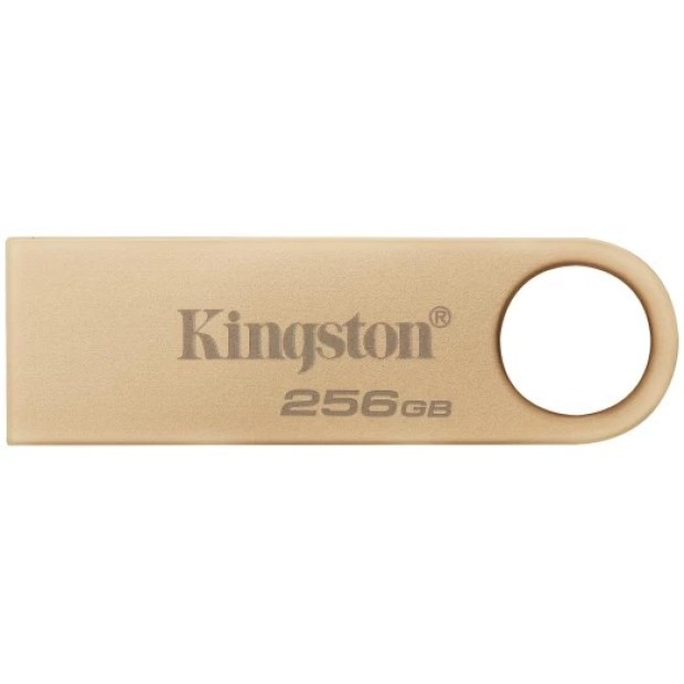 USB 3.2 флеш-накопитель Kingston DataTraveler SE9 G3 512Gb