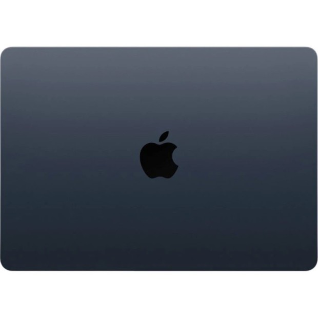 Ноутбук Apple MacBook Air 14" M2 8 Сore 8/256GB (Midnight) (MLXY3LL/A) (Grade A+) 100% ЦЗ 64 Б/У