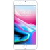 Мобильный телефон Apple iPhone 8 Plus 64Gb (Silver) (356709084244967) Б/У