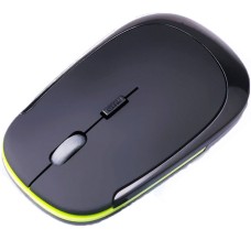 Мышь беспроводная Wireless Mouse JM3500