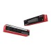 Акустична система комп'ютерна Fantech GS206 Groove bar lite (Чорний) Акустична система комп'ютерна Fantech GS206 Groove bar lite (Чорний)