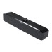 Акустична система комп'ютерна Fantech GS206 Groove bar lite (Чорний) Акустична система комп'ютерна Fantech GS206 Groove bar lite (Чорний)
