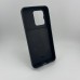 Бронь-чехол Ring Serge Armor ShutCam Case Xiaomi 13T / 13T Pro (Чёрный)