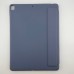 Чехол-книжка Smart Case Original Apple iPad 10.2" (2019 - 2021) (Lavender Grey)