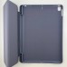 Чехол-книжка Smart Case Original Apple iPad 10.2" (2019 - 2021) (Lavender Grey)