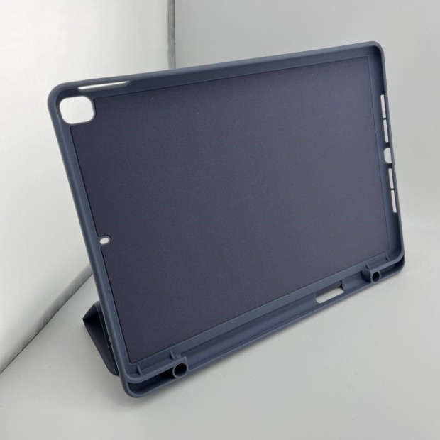 Чехол-книжка Smart Case Original Apple iPad 10.2" (2019 - 2021) (Lavender Grey)