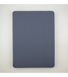 Чехол-книжка Smart Case Original Apple iPad 10.2" (2019 - 2021) (Lavender G..