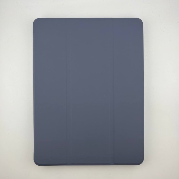 Чехол-книжка Smart Case Original Apple iPad 10.2" (2019 - 2021) (Lavender Grey)