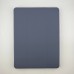 Чехол-книжка Smart Case Original Apple iPad 10.2" (2019 - 2021) (Lavender Grey)