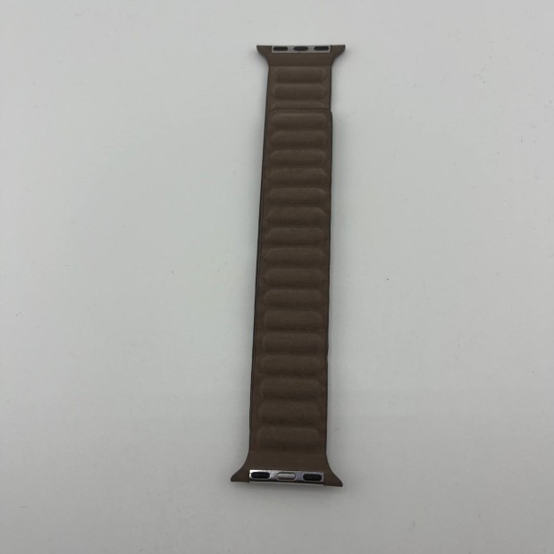 Ремешок Apple Watch Woven 38 / 40 / 41mm (Taupe)