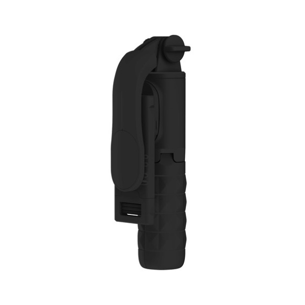 Тренога для съемки ArmorStandart ASM10