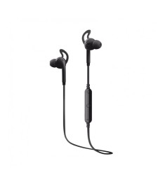 Гарнитура Stereo Bluetooth Headset Awei A610 Sport Black