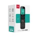 Мобильный телефон Ergo F241 Dual Sim (Red)