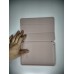 Чехол-книжка Smart Case Original Apple iPad Mini 4 (Pink Sand)