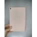 Чехол-книжка Smart Case Original Apple iPad Mini 4 (Pink Sand)