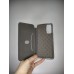 Чехол-книжка Оригинал Samsung Galaxy S20 FE (Чёрный)