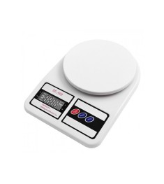 Электронные весы BITEK SF-400 (до 10кг)