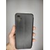 Чехол-книжка Оригинал Samsung A04e (2022) (Чёрный) Чехол-книжка Оригинал Samsung A04e (2022) (Чёрный)