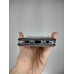 Чехол-книжка Оригинал Samsung A04e (2022) (Чёрный) Чехол-книжка Оригинал Samsung A04e (2022) (Чёрный)
