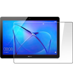 Стекло на планшет Huawei MediaPad T3 AGS-L09 9.6"